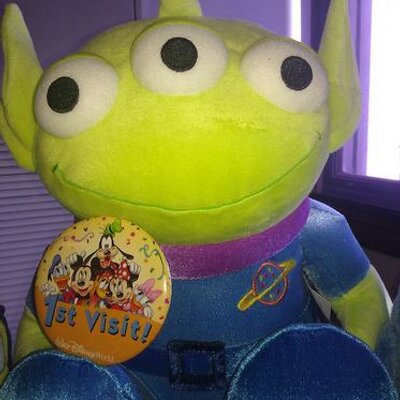 Profile Picture of Ian Hsieh (@ianhsieh) on Twitter