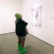 Profile Picture of Kendall Curtis (@kendallcurtis4213) on Youtube