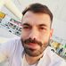 Profile Picture of Hugo Carvalho (@hugo.carvalho.1671) on Facebook