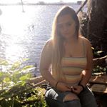 Profile Picture of Hailey goode (@haileygoode1) on Instagram