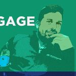 Profile Picture of Nicholas Caccia (@cacciamortgages401) on Instagram