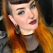 Profile Picture of Leah Thomas (@leahthomas3760) on Youtube