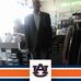 Profile Picture of Hill Stephon (@hill.stephon) on Facebook