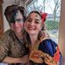 Profile Picture of Vera Vandenberghe (@vera.vandenberghe.9) on Facebook