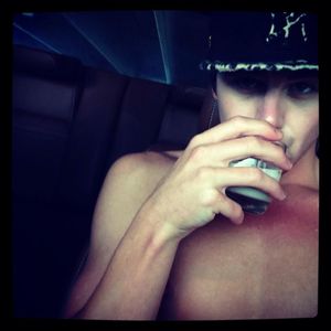 Profile Picture of Sean Muldoon (@seandannyboy.muldoon) on Myspace