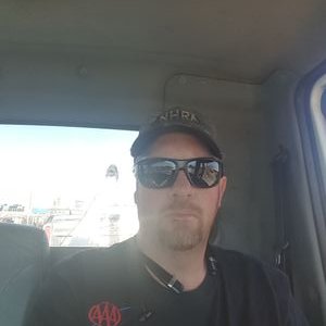 Profile Picture of BryceSaunders (@BryceSaunders11) on Twitter