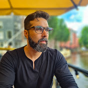 Profile Picture of Adam Lincoln (@adamlincoln) on Youtube