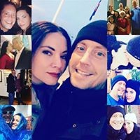 Profile Picture of John Stempien Jr. (@john-stempien-jr) on Quora