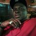 Profile Picture of Anthony BlackAnt Oglesby (@anthony.b.oglesby) on Facebook