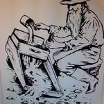 Profile Picture of Wayne Hopper (@wayne.hopper.10) on Instagram