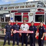 Profile Picture of Travis Karr (@traviskarr22) on Instagram