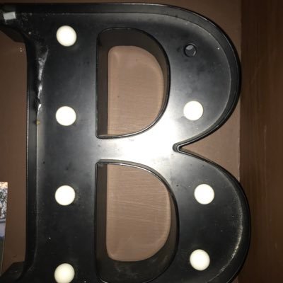 Profile Picture of Chris Walley (@ChrisWalley9) on Twitter