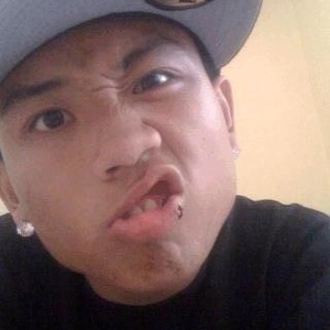 Profile Picture of Paul Chau (@paul_offdawall) on Myspace