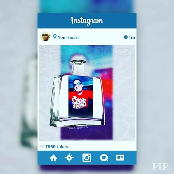 Profile Picture of Oscar Sorto (@o_sorto) on Poshmark