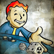 Profile Picture of Jon Preston (@jonapreston) on Youtube