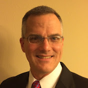 Profile Picture of Rob Goodman (@robgoodman1939) on Youtube