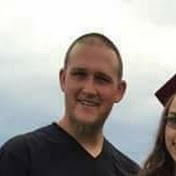 Profile Picture of Matthew Sprowl (@MattSprowl785) on Youtube