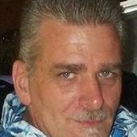 Profile Picture of Bob Martel (@bob-martel-7) on Quora