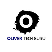 Profile Picture of Oliver Modiba (@olivermodiba9272) on Youtube