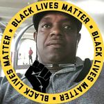 Profile Picture of joseph millington (@millingtonjoseph) on Instagram