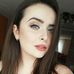 Profile Picture of Karolina Nowak (@karolina.nowak.75248) on Facebook