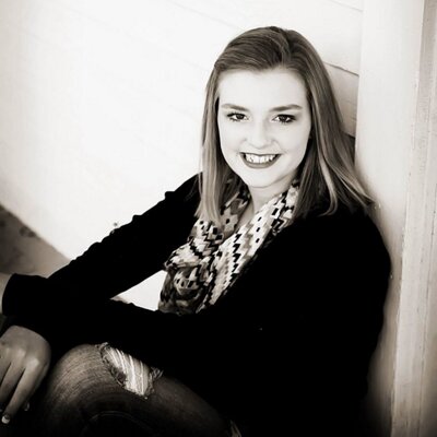 Profile Picture of Bethany Metcalf (@bethanyyy34) on Twitter