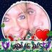 Profile Picture of Kim Paskins (@kim.paskins.92) on Facebook