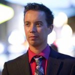 Profile Picture of Martin Laberge (@martin1976) on Instagram