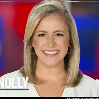 Profile Picture of Erin Connolly (@erinconnollytv) on Instagram