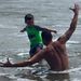Profile Picture of Daniel Underhill (@soduspt) on Pinterest