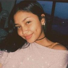 Profile Picture of @Mani_lee (@Manilee04617858) on Twitter