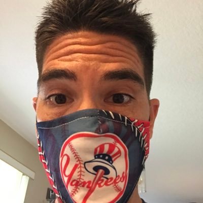 Profile Picture of Jason Bartolone (@JasonBartolone) on Twitter