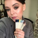 Profile Picture of Танечка Зимич (@zimichka_rooms) on Instagram