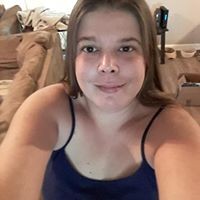 Profile Picture of Amy Singleton (@amy-singleton-24) on Quora
