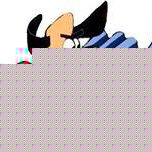 Profile Picture of Bobby Washington (@bobby.washington.9) on Myspace