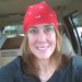 Profile Picture of Joyce Cancellieri (@cprjoyce) on Pinterest