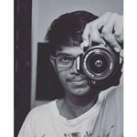 Profile Picture of Anuraj Surendran (@_anu_raj__) on Instagram