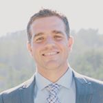 Profile Picture of Kevin Pickett (@kev_pickett) on Instagram