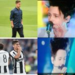 Profile Picture of #Thomas#Dybala#Juventus#.com (@_official_page_____) on Instagram