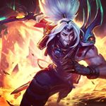 Profile Picture of AmirAkhavan (@amir_akhavan83) on Instagram