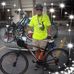 Profile Picture of David Weiler (@david.weiler.549) on Facebook