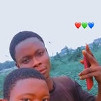 Profile Picture of James Neill (@James-Neill) on Facebook