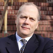 Profile Picture of James Olsen (@realitysalestraining) on Youtube