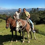 Profile Picture of John Hurst (@jhurst33) on Instagram