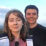 Profile Picture of James McBride (@j.mcbride30) on Instagram