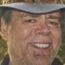 Profile Picture of Michael Fronk (@michael.fronk.75) on Facebook