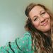 Profile Picture of Ami Chapman (@amidriver7) on Pinterest
