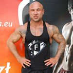 Profile Picture of Paweł Jaworski (@pawel.jaworski.trener) on Instagram