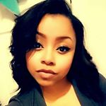 Profile Picture of Tammy McDowell (@tammydeez) on Instagram