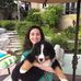 Profile Picture of Katie Badger (@katie.badger.54) on Facebook
